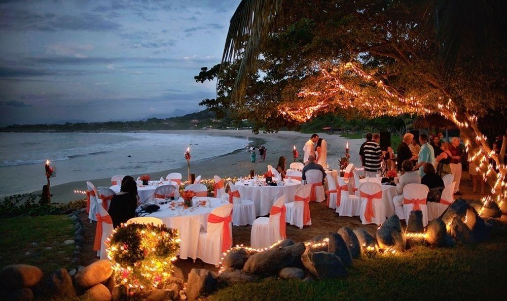 The Inn Manzanillo Bay Troncones Buitenkant foto